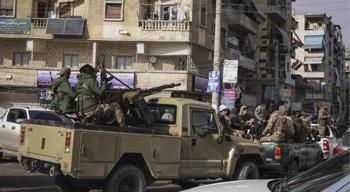 Suriye ordusu Rakka, Haseke ve Halep hattında iki insani koridor açtı