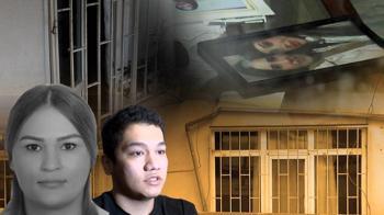 Şişli'de başı kesik kadın cinayetinde yeni detaylar! Komşular konuştu: Anladım ama tiplerini beğenmedim