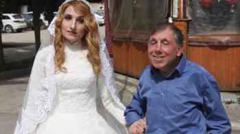 Yarıyıl tatilinde korkunç olay! Görme engelli öğretmen çift yoğun bakımda: Her şey 1 buçuk dakika içinde oldu