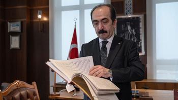 Türk Tarih Kurumu, 50 bine yakın elektronik kitabı ücretsiz erişime açacak