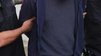 FETÖ üyelerine para gönderdiği iddia edilen sanığa hapis