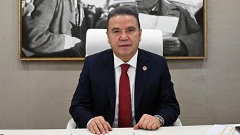 İddianamede dikkat çeken iddia: 'Muhittin Böcek, Ali Mahir Başarır'a hediye edeceğini söyleyip daire istedi'