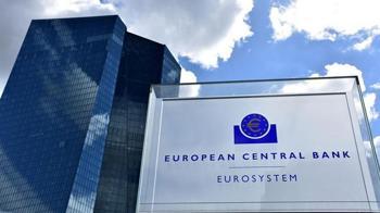 Para politikası uygulama rehberini güncelledi