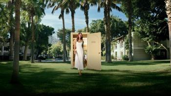 Lüksün en samimi hali: Tamamen size odaklanan yepyeni bir tatil deneyimini keşfedin!