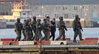 ABD'ye çağrıda bulundu! 'Maduro'yu bize iade edin'