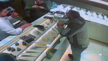 7 ili dolandıran adam! Her şey Kapalıçarşı’da ortaya çıktı