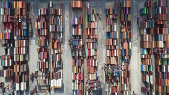 Türkiye'nin Uzak Doğu'ya ihracatı 8 milyar dolara yaklaştı