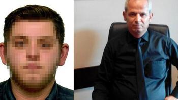 Savcı Ercan Kayhan’ı öldüren cani hakkında yeni gelişme! 'Dengesizliği vardı'