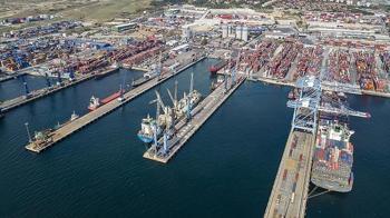 Uzak Doğu'ya ihracat 8 milyar dolara yaklaştı