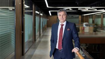 İstikbal, geleceğin yaşam alanlarını İstanbul Mobilya Fuarı’nda sahneye taşıyor!