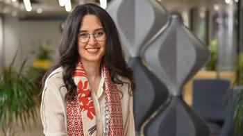 JOB Young Talent 2026 başvuruları başladı