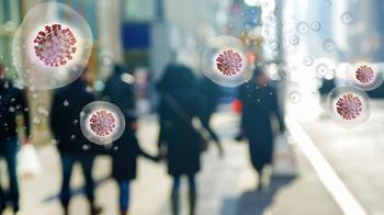 Yeni bir pandemi mi? Nipah virüsü hakkında bilmeniz gerekenler