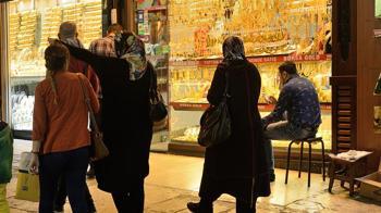 Altın ve gümüş fiyatları bir gecede çakıldı: İşte sert düşüşün nedeni!