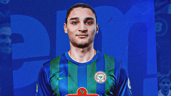 Fenerbahçe ayrılığı resmen açıkladı! Genç oyuncunun yeni takımı belli oldu