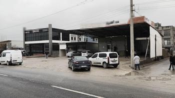 Yer: Mardin! Kardeşler arasında alacak kavgası; 1'i ağır, 4 yaralı