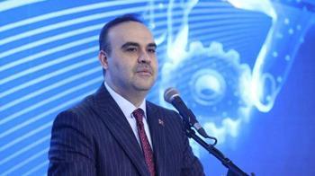 Bakan Kacır: Yatırımcıya sunduğumuz finansman desteklerini artırdık