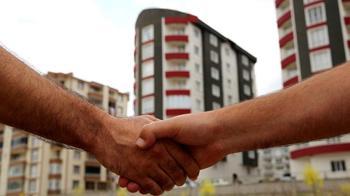 Konutta dengeleri değiştiren kredi kararı! 1.5 milyon TL’lik avantaj