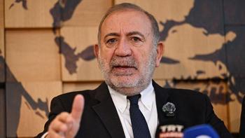 CHP İstanbul’da kongre krizi! Gürsel tekin: Niçin kongreden kaçıyorsunuz?