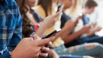 Sosyal medyada yeni dönem! 15 yaş sınırı için düğmeye basıldı: İşte tüm detaylar