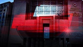 Uyuşturucu ve fuhuş soruşturması! Aybike Acer ifadesinde 'Kral Dairesi' buluşmasını anlattı