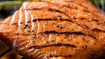 Yumurtadan iki kat fazla protein içeriyor! Hem enerji kaynağı hem tansiyon dostu protein deposu