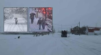 Japonya kara teslim! Ölü sayısı 30'a yükseldi