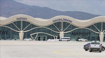 Deprem bölgesinin ulaştırma altyapısına yapılan yatırım 80 milyar liraya yaklaştı