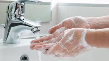 Paranız boşa akmasın! Su faturasını kabartan 3 hata ve çözümü