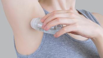 Roll-on’lar ve mide ilaçları bu hastalığı tetikleyebilir! Suda başlayan tehlike