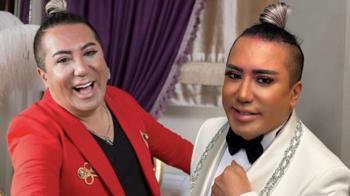 Son dakika... Murat Övüç hakkında istenen ceza belli oldu