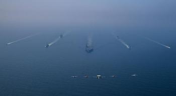 Washington-Tahran müzakeresinin perde arkasında ABD basınından şok iddia! 'Zamanlama tesadüf değil, saldırının tarihi belli'