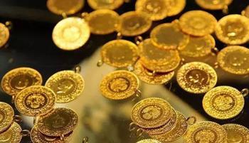 Altın yükseldi mi? Gram altın ne kadar oldu? 7 Şubat Cumartesi canlı, anlık gram, çeyrek, yarım, tam altın fiyatları