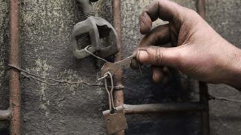 Türkiye'de bir devir kapanıyor! Son temsilci: Bizden sonra kimse yok