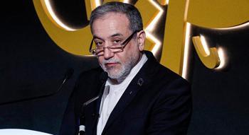 İran’dan İsrail çıkışı! 'Uluslararası hukuku zayıflattı'