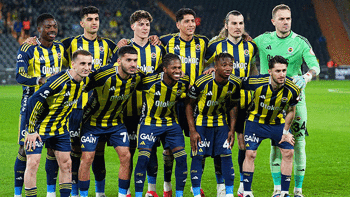 Fenerbahçe'de yıldız futbolcu sezon sonunda ezeli rakibe! İsyan etti: Nereye gideyim?