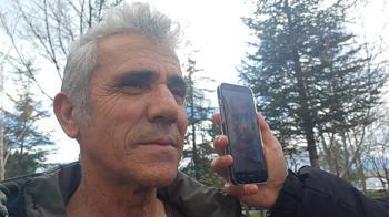 Dünyanın en şanssız benzerliği başa dert oldu: İmaj değiştireceğim