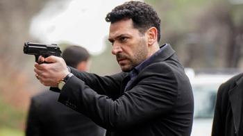 Güller ve Günahlar'da yeni sorular! Gizem derinleşti, reytingler fırladı