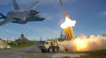 Orta Doğu'da savaş seferberliğinde ilk aşama tamam! İran-ABD diplomasi masası çöküyor mu?