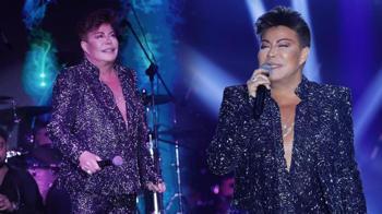 Fatih Ürek'in ölümünden sonra değerli kürkleri satıldı mı? Ablaları ilk kez konuştu