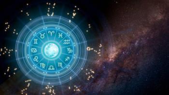 Burç yorumları: 9 Şubat 2026 Koç, Boğa, İkizler, Yengeç, Aslan, Başak, Terazi, Akrep, Yay, Oğlak, Kova, Balık burcunu bugün neler bekliyor?