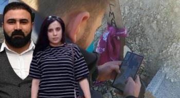 Eşini 16 yerinden bıçaklayarak öldürdü: 'Kendisi istedi' dedi