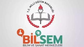 BİLSEM sonuçları 2026 ne zaman açıklanacak? BİLSEM bireysel değerlendirme sınav tarihi ne zaman?