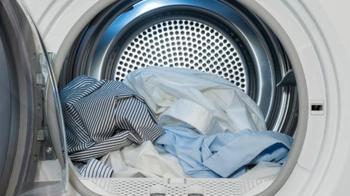 Kurutma topları mı kurutma mendilleri mi? Hangisi çamaşırları daha iyi kurutuyor?