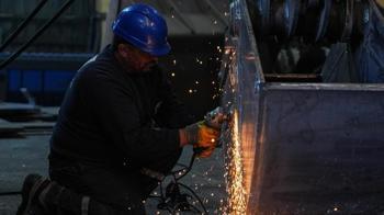 İSO Türkiye İhracat Pazarları İklim Endeksi arttı