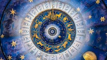 9 Şubat Pazartesi burç yorumu - Günlük burç yorumu