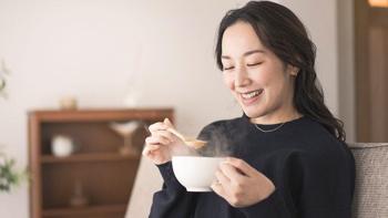 Pratik ama masum değil! Hazır çorbadaki yüksek tuz içeriğine dikkat