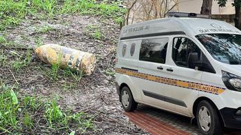 Fıkra gibi olay! Piknikte buldu iş yerinden izin alamayınca 10 gün sakladı