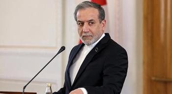 İran’dan ABD’ye sert mesaj! 'Büyük bir güvensizlik duvarı var'