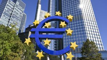 Euro Bölgesi'nde yatırımcı güveni 7 ayın zirvesinde
