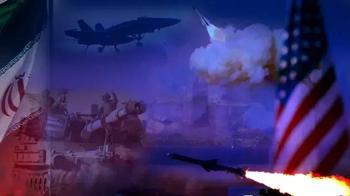 ABD'den İran'a 4 şart! 'Kabul edilmezse saldırı düzenleyeceğiz'